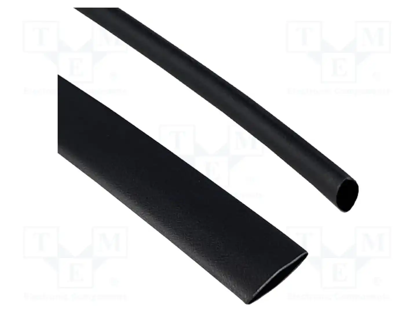 Qualtek Electronics Q2-F3X-1/4-01-QB6IN-20 — Трубки термоусадочные