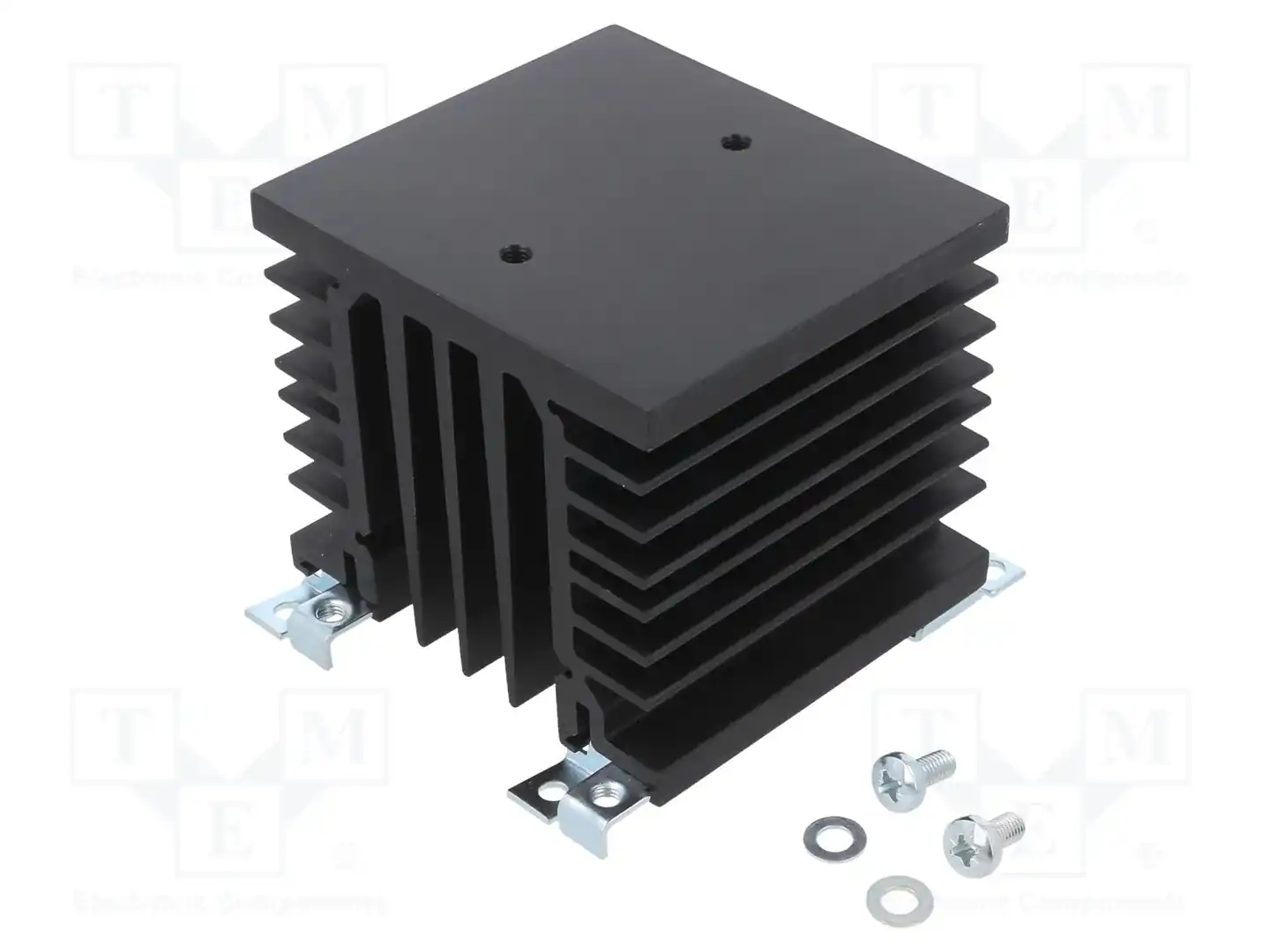 CARLO GAVAZZI RHS90AD — Радиаторы