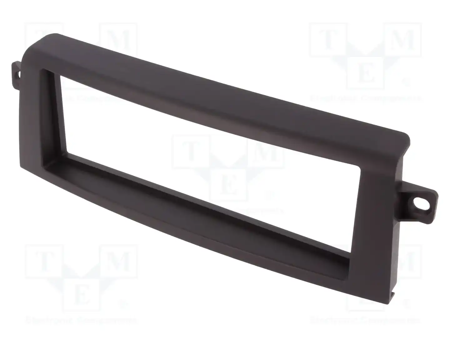 PER.PIC. MA70009-05 — Рамки для радио