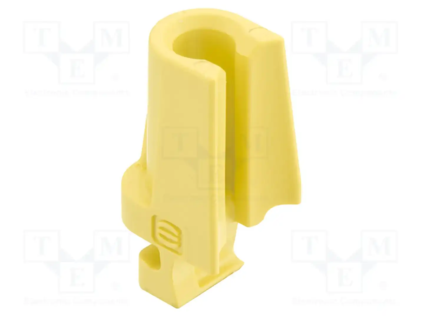 HARTING 09140009994 — Разъeмы