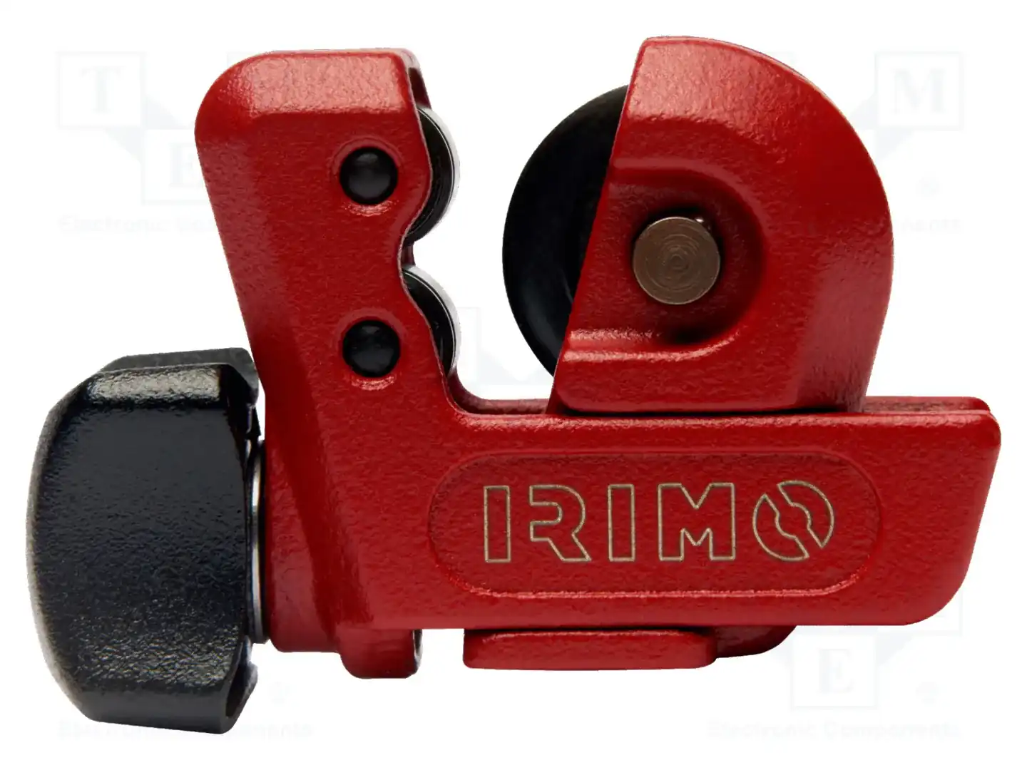 IRIMO 321171 — Ножницы, маленькие ножницы, ножи