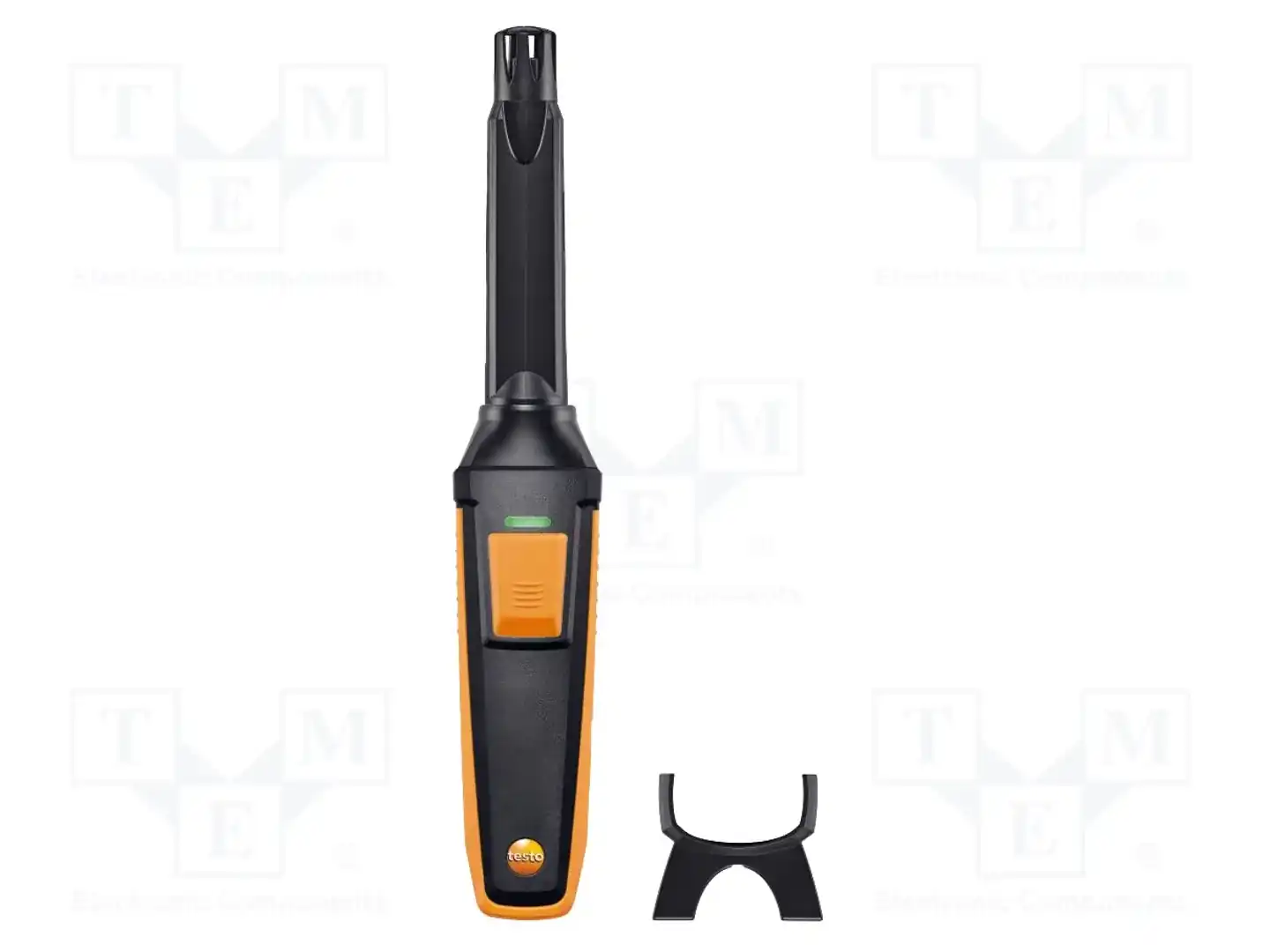 TESTO 0632 1551 — Измерители и регистраторы газов