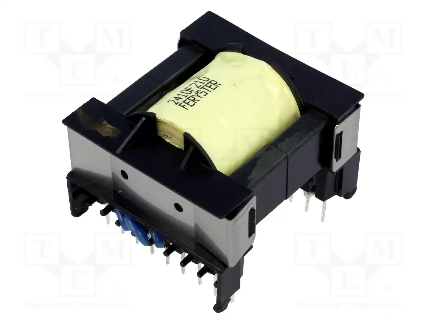 FERYSTER TI-ETD44-2410 — Трансформаторы PCB