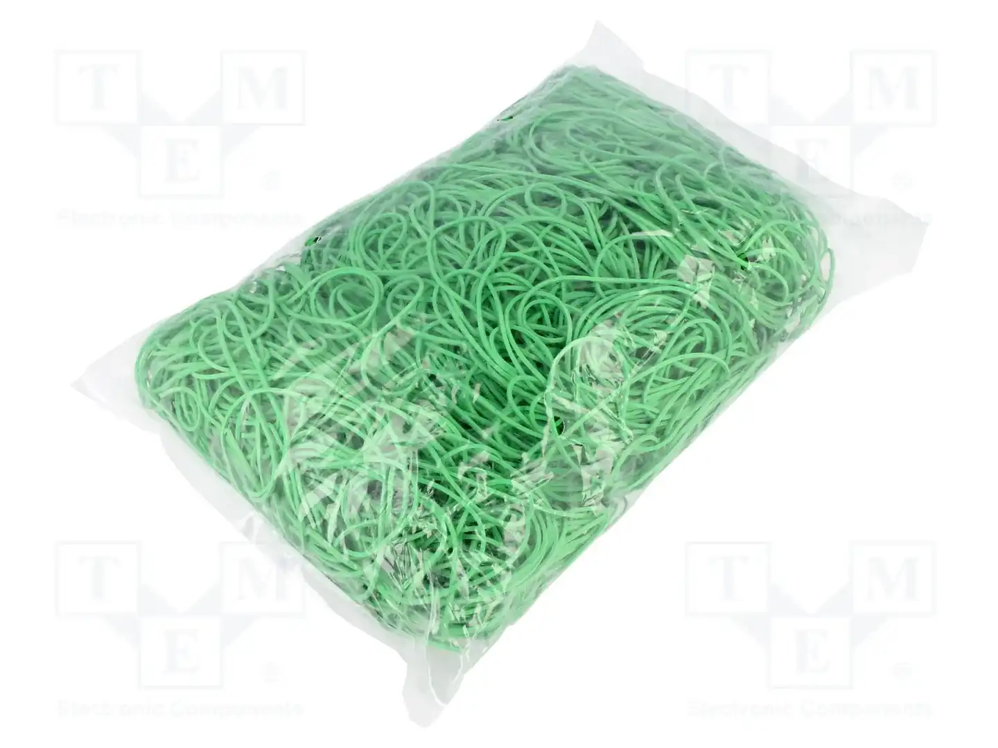 PLAST 07-01-7832 — Упаковка