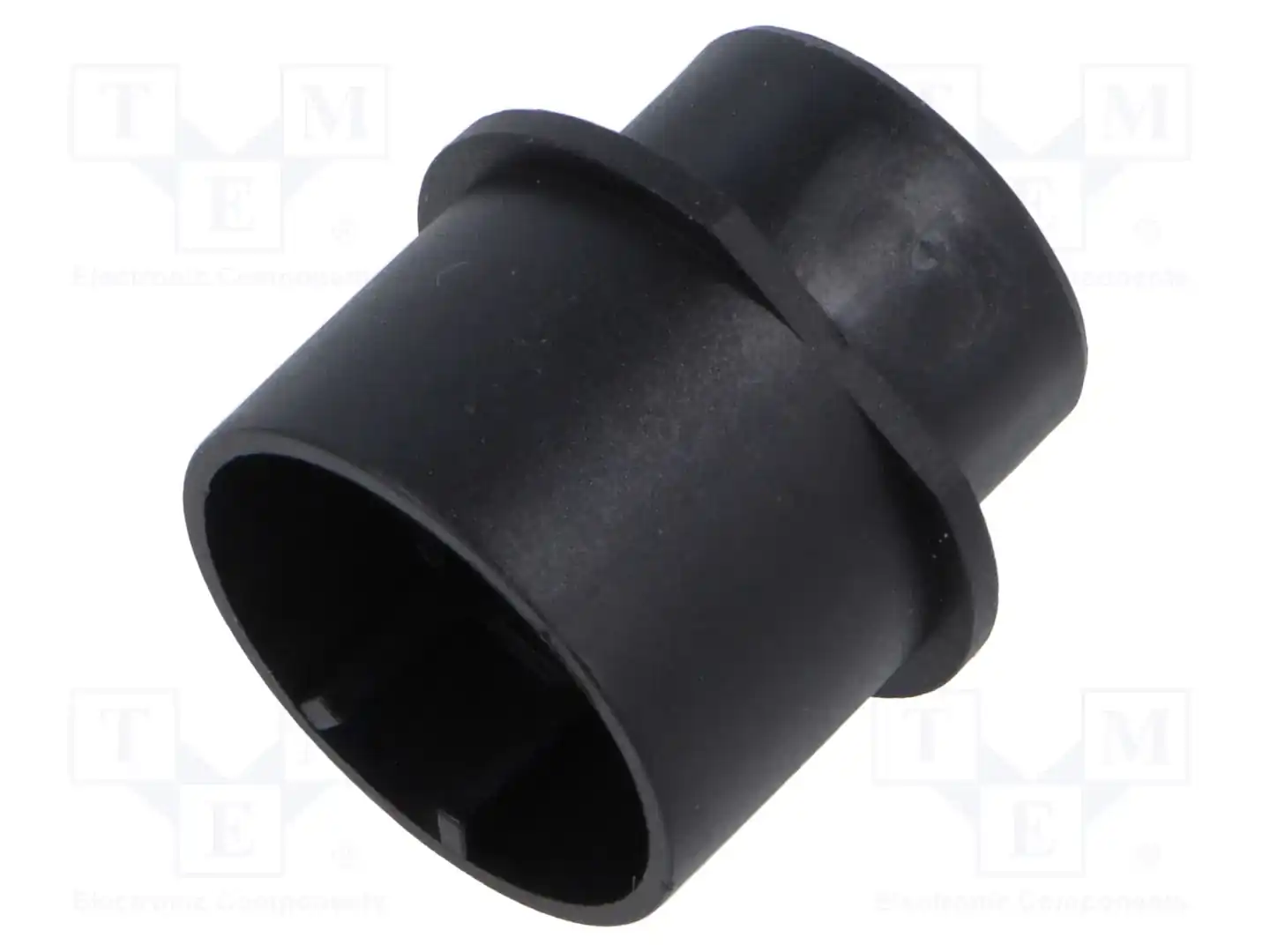 BULGIN SA3401/SP — Разъемы IEC 60320