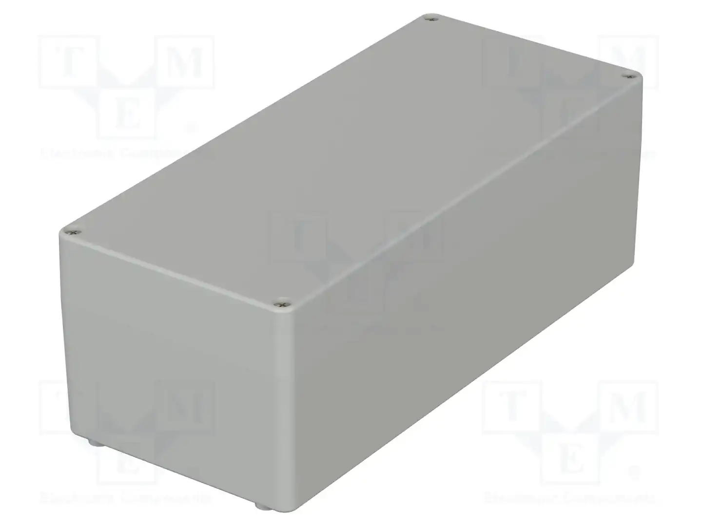 BOPLA 03245000 — Корпуса универсальные