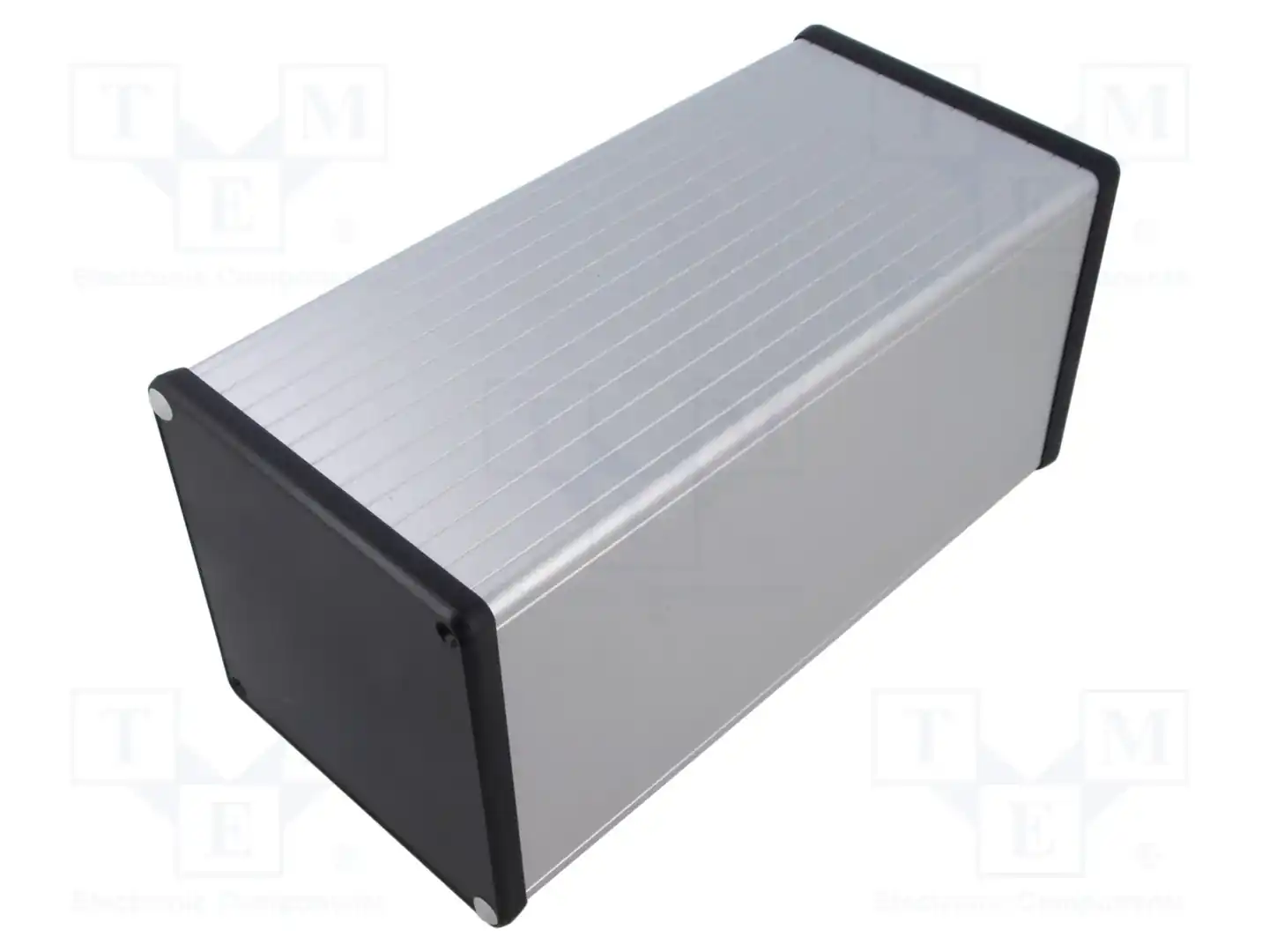 HAMMOND 1455NS2202 — Корпуса с панелью