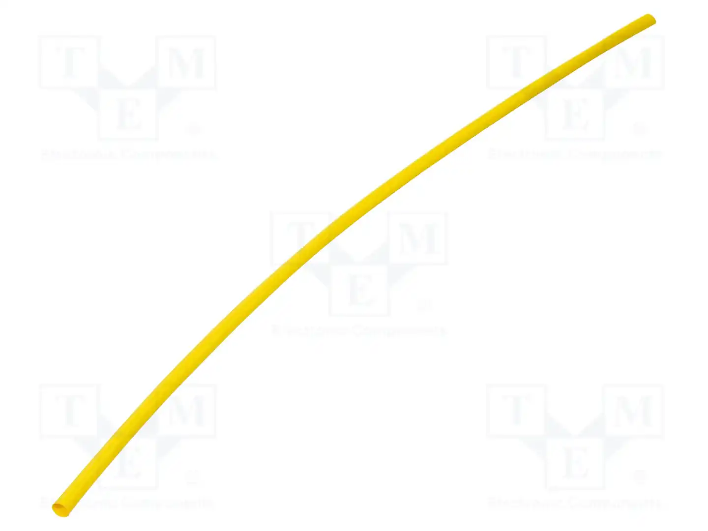 TE Connectivity RNF-100-1/2-4-STK — Трубки термоусадочные