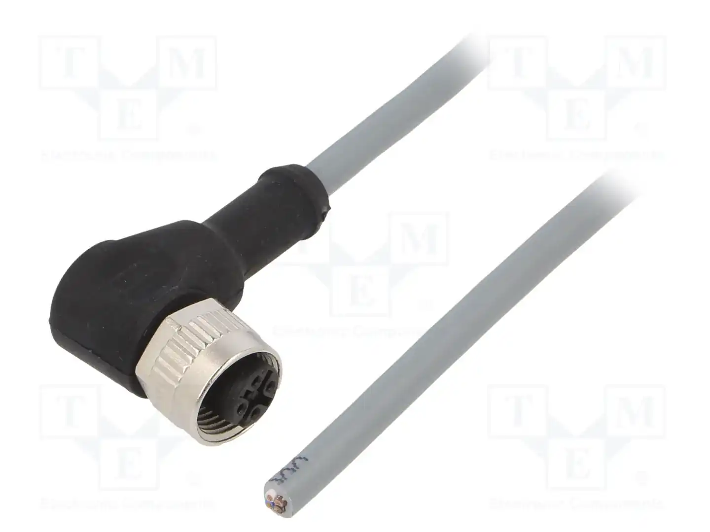 SENSATA / CYNERGY3 LC05FBR-PVC — Кабели к датчикам