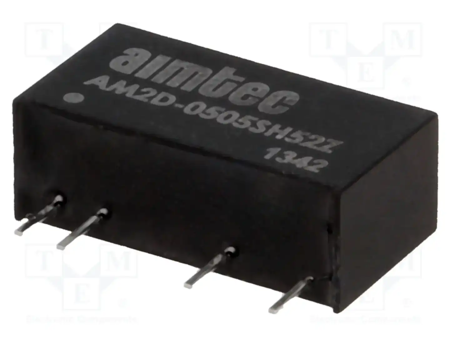AIMTEC AM2D-0505SH52Z — Преобразователи DC/DC