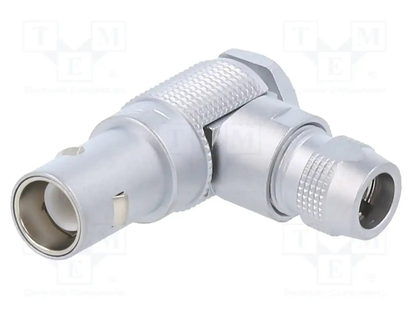 LEMO FLC.0S.250.CTAC44 — Разъeмы