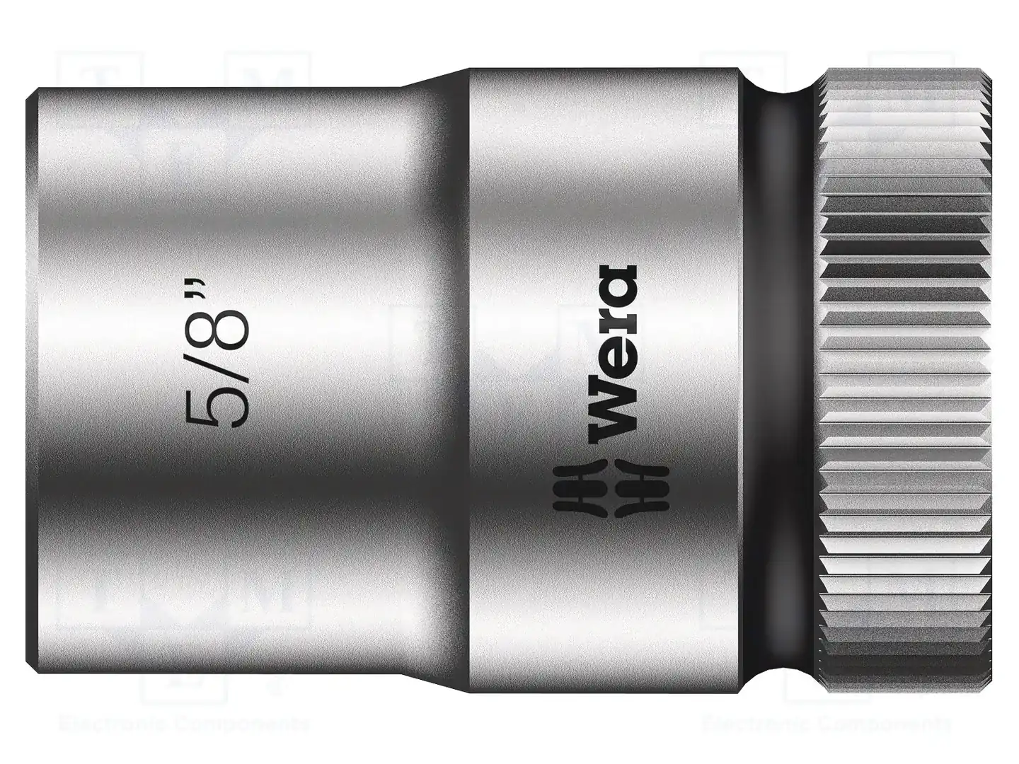 WERA 05003623001 — Ключи накидные
