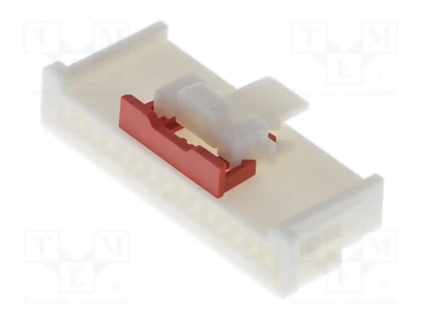 AMPHENOL 10158517-01511LF — Разъeмы Automotive