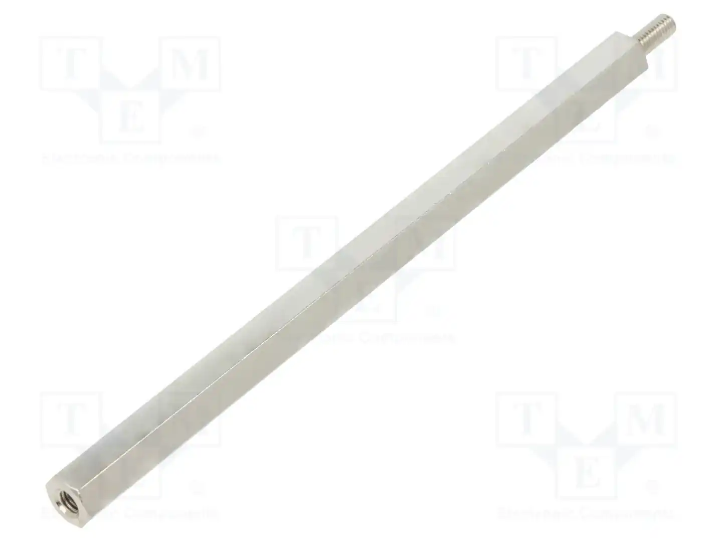DREMEC 215X95 — Элементы дистанционные металлические