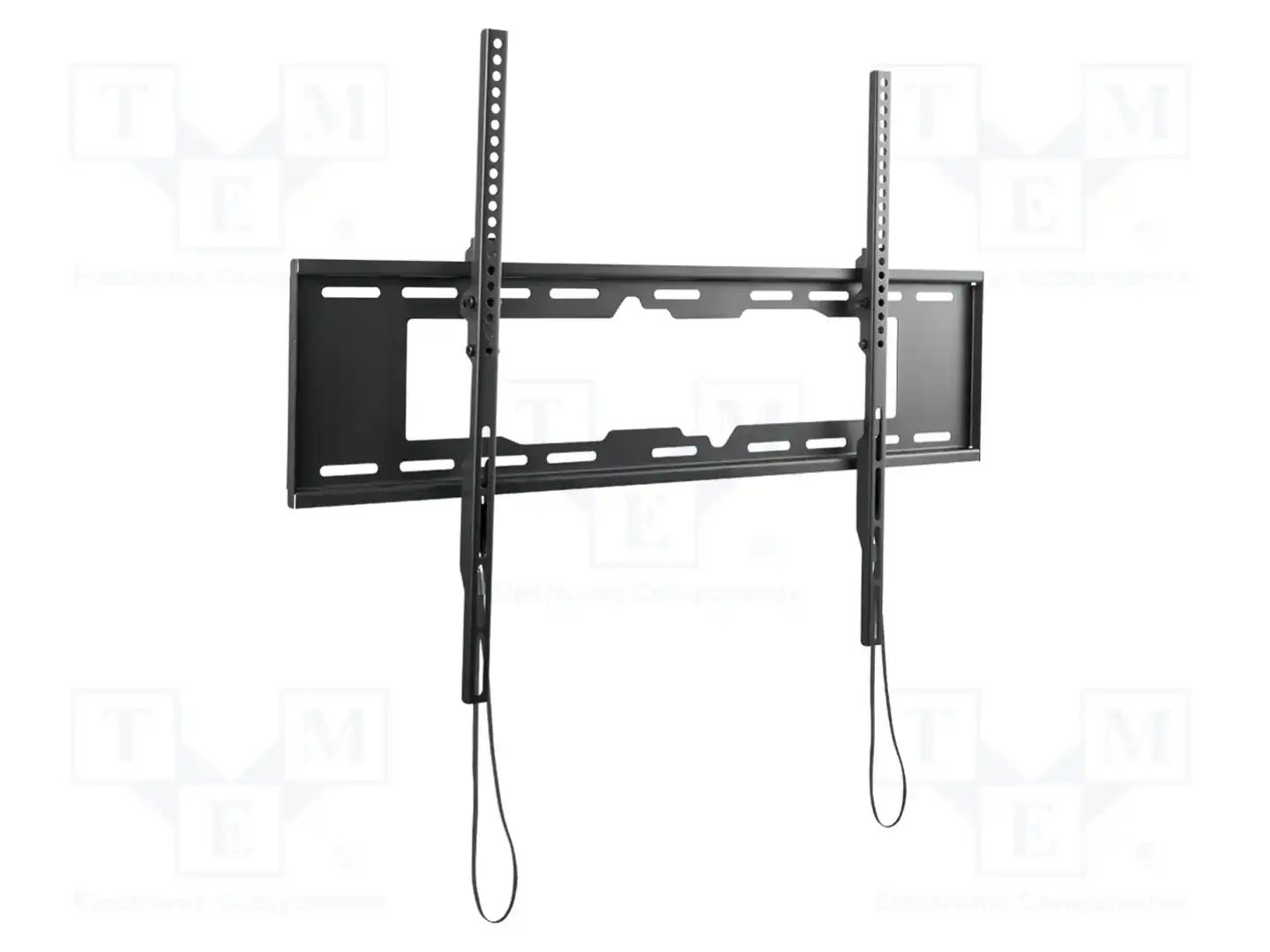 LOGILINK BP0152 — Ручки, стойки