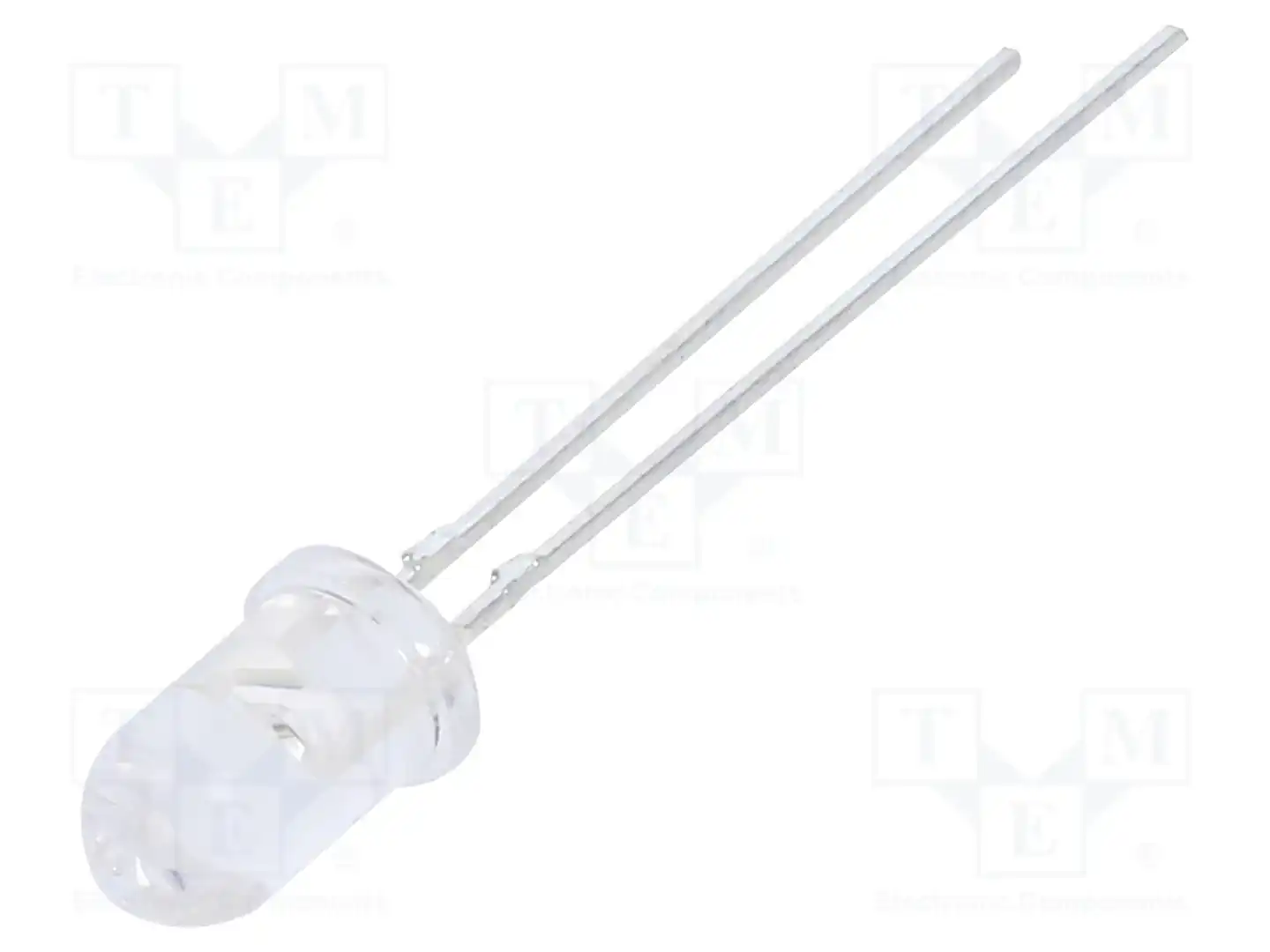 CREE LED C503B-RAN-CZ0C0AA1 — Круглые светодиоды THT