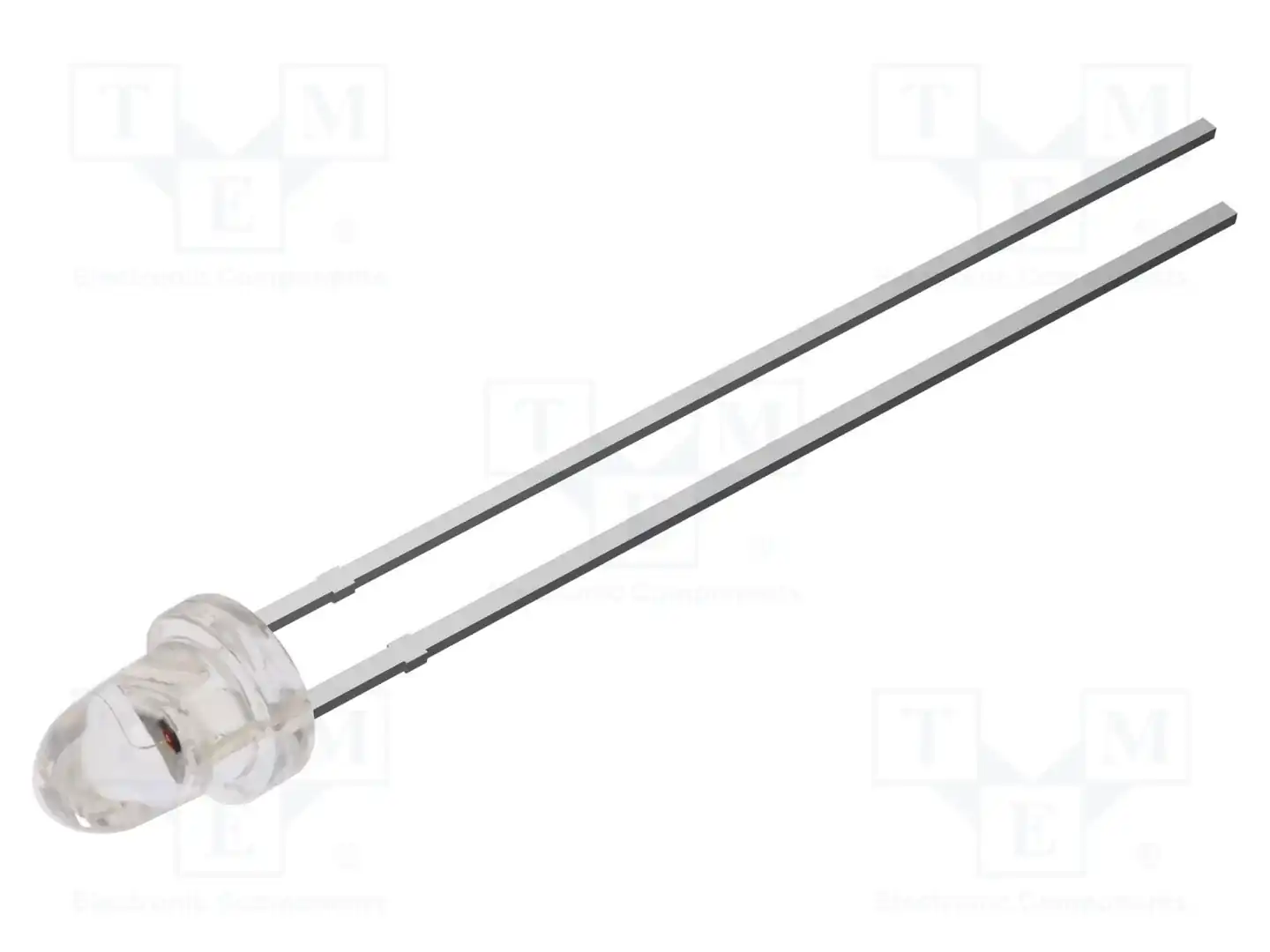 OPTOSUPPLY OSO5PA3211A — Круглые светодиоды THT