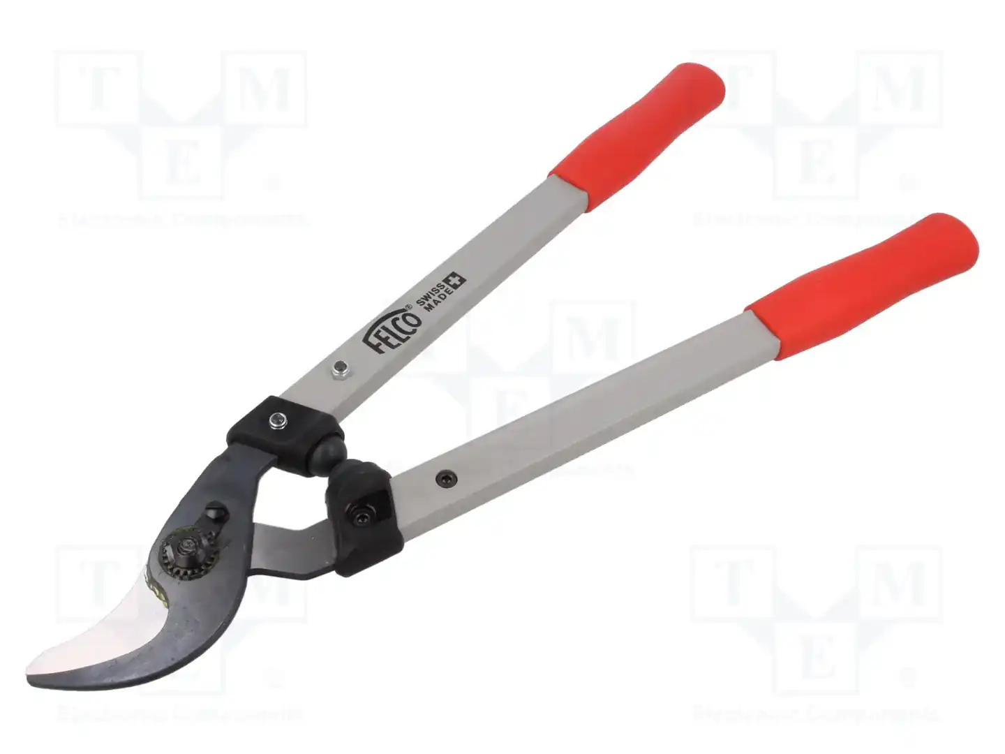 FELCO 783929102016 — Садовые инструменты