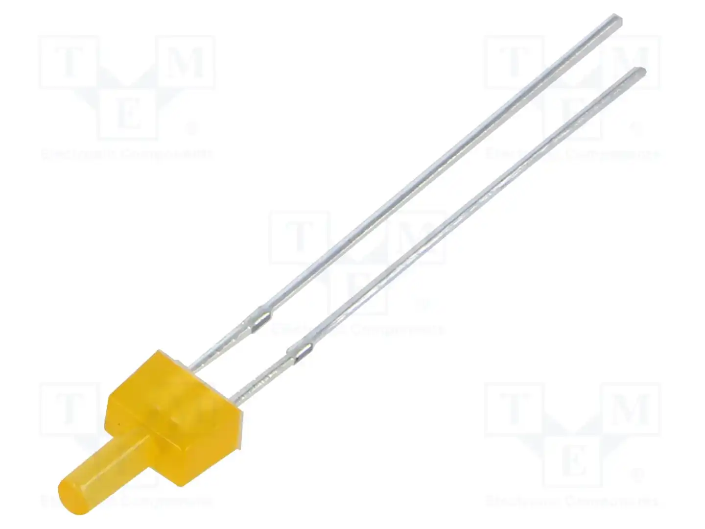 OPTOSUPPLY OSOOJ27K94B — Светодиоды THT остальные