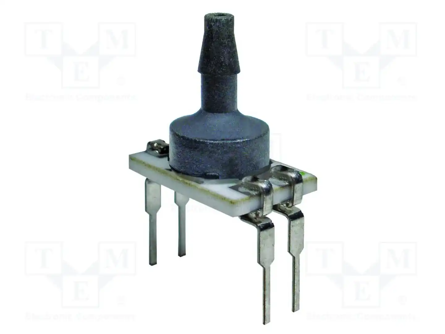 Honeywell TBPDANS030PGUCV — Датчики давления