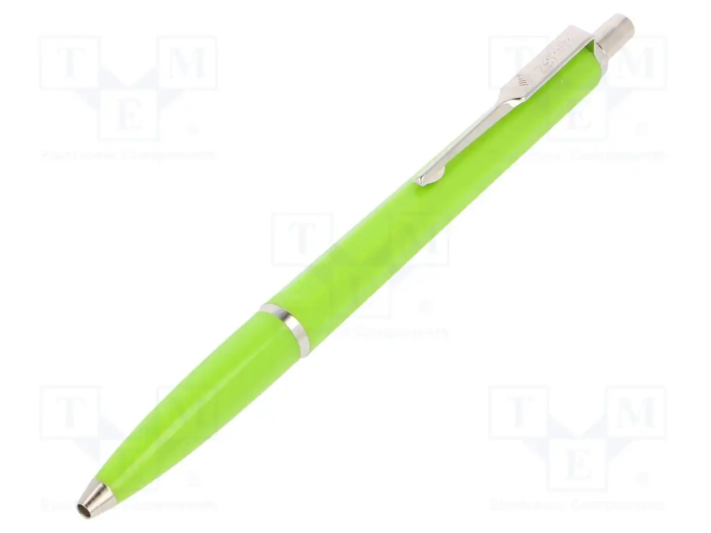 ZENITH 5906340672400 — Канцелярские товары