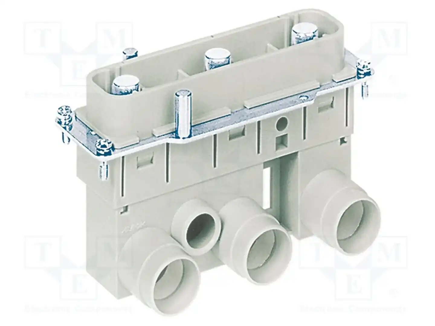 HARTING 09380052622 — Разъeмы