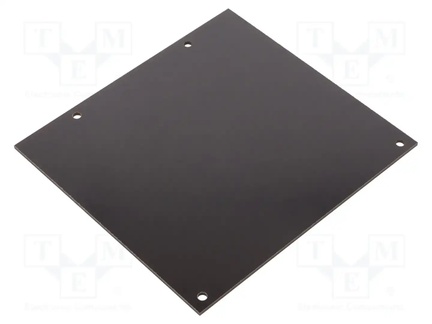 BOPLA RCP/RCPM 160/170 M — Корпуса - монтажные платы