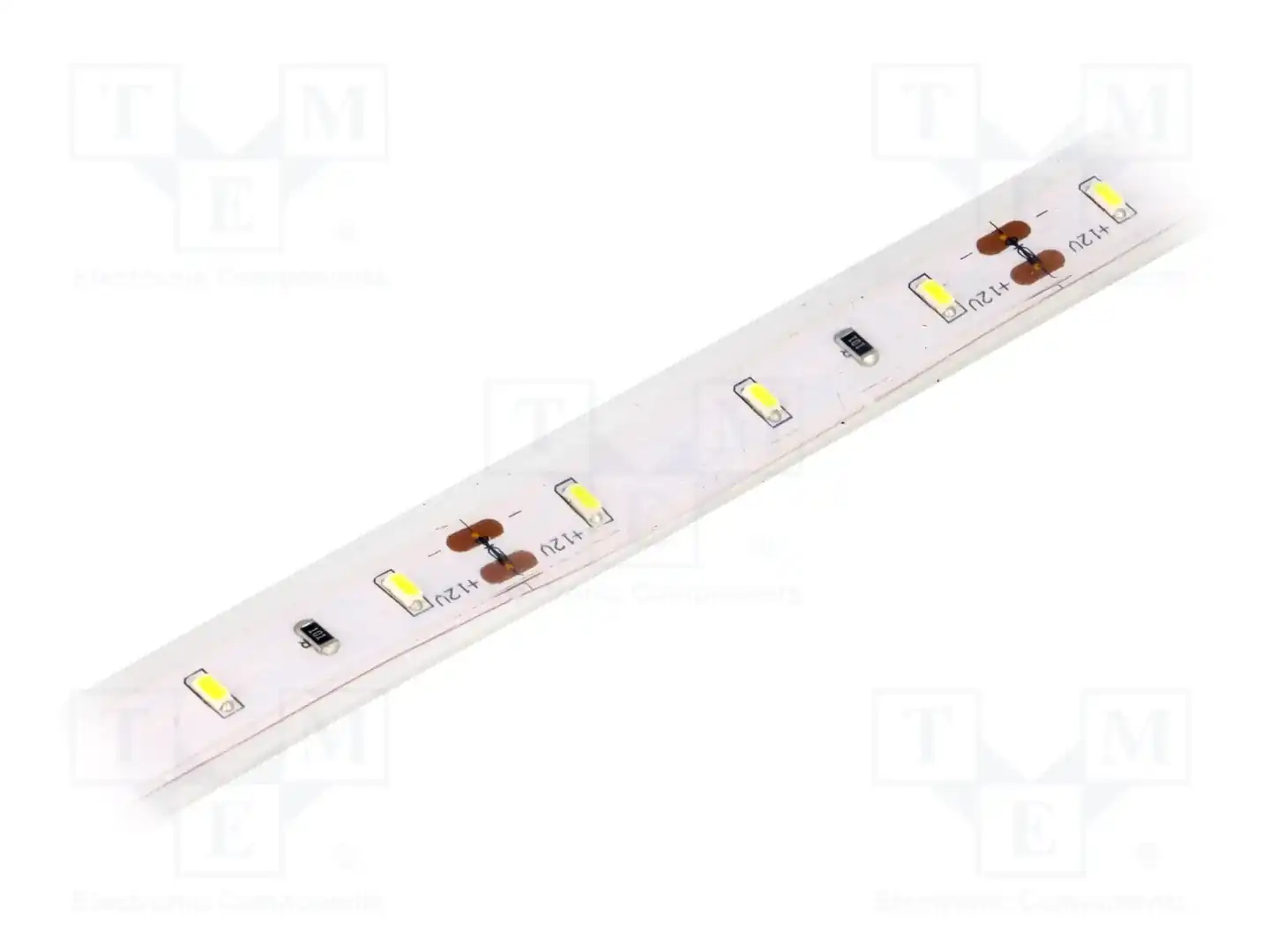 LUCKYLIGHT LS-3014W60RN2 — Источники света - светодиодные ленты