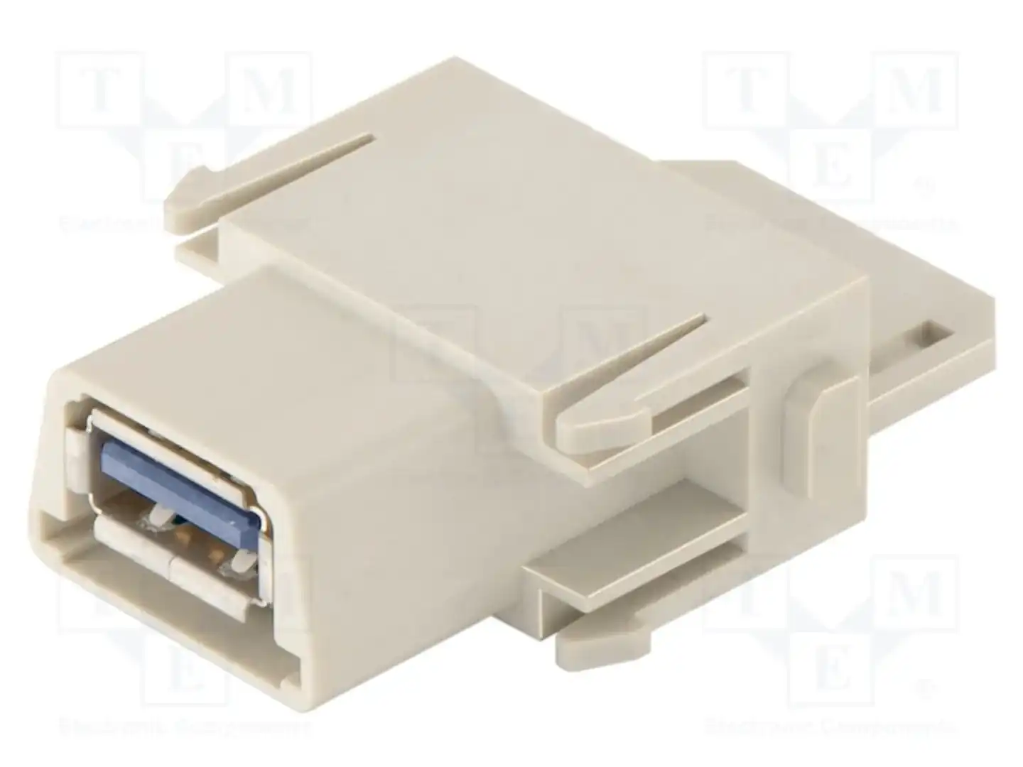 HARTING 09140014703 — Разъeмы