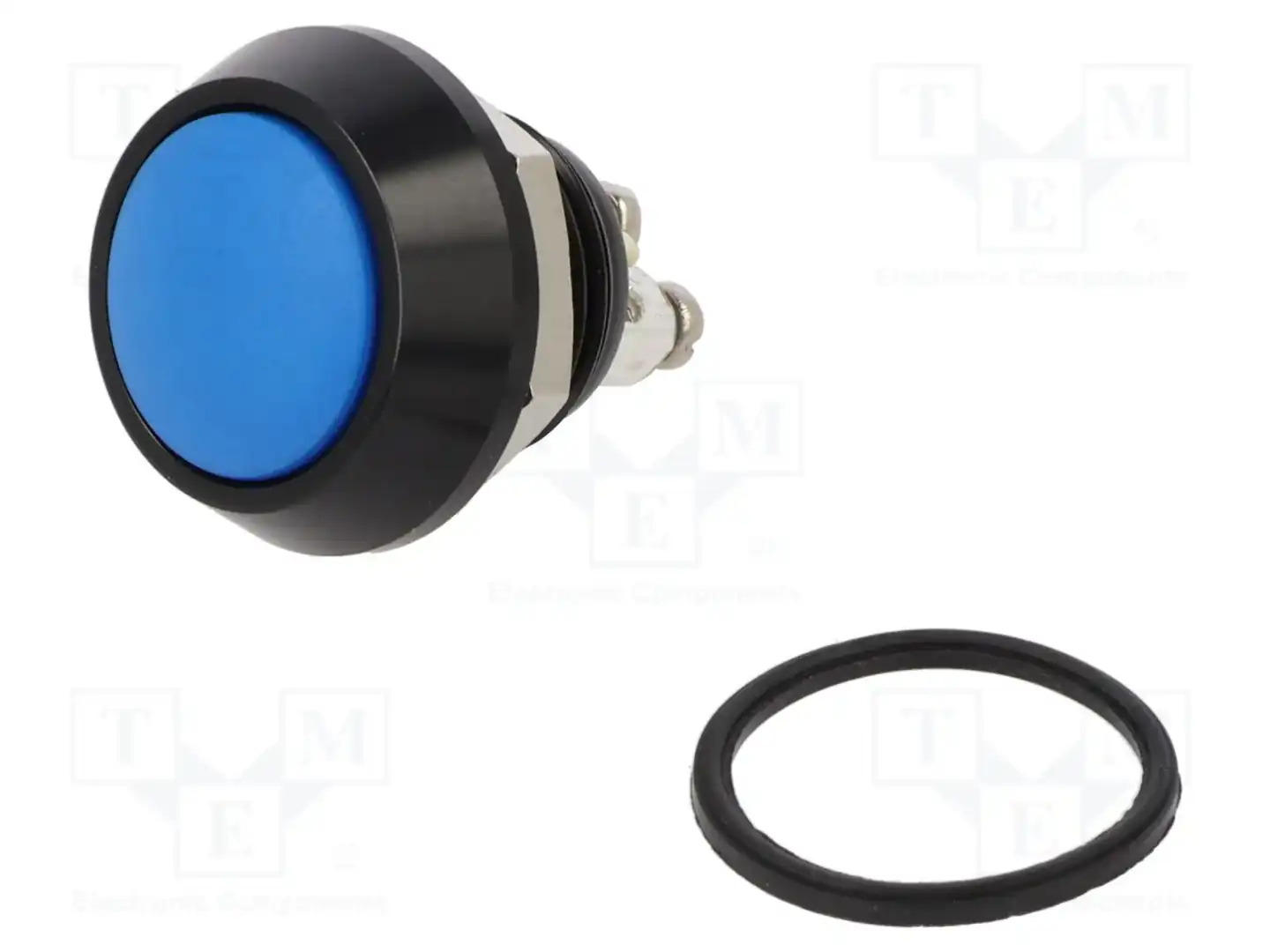 ONPOW GQ12B-10/B/AL/FP — Переключатели кнопочные