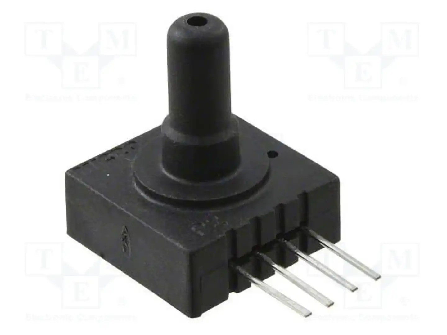Honeywell 136PC100G2 — Датчики давления