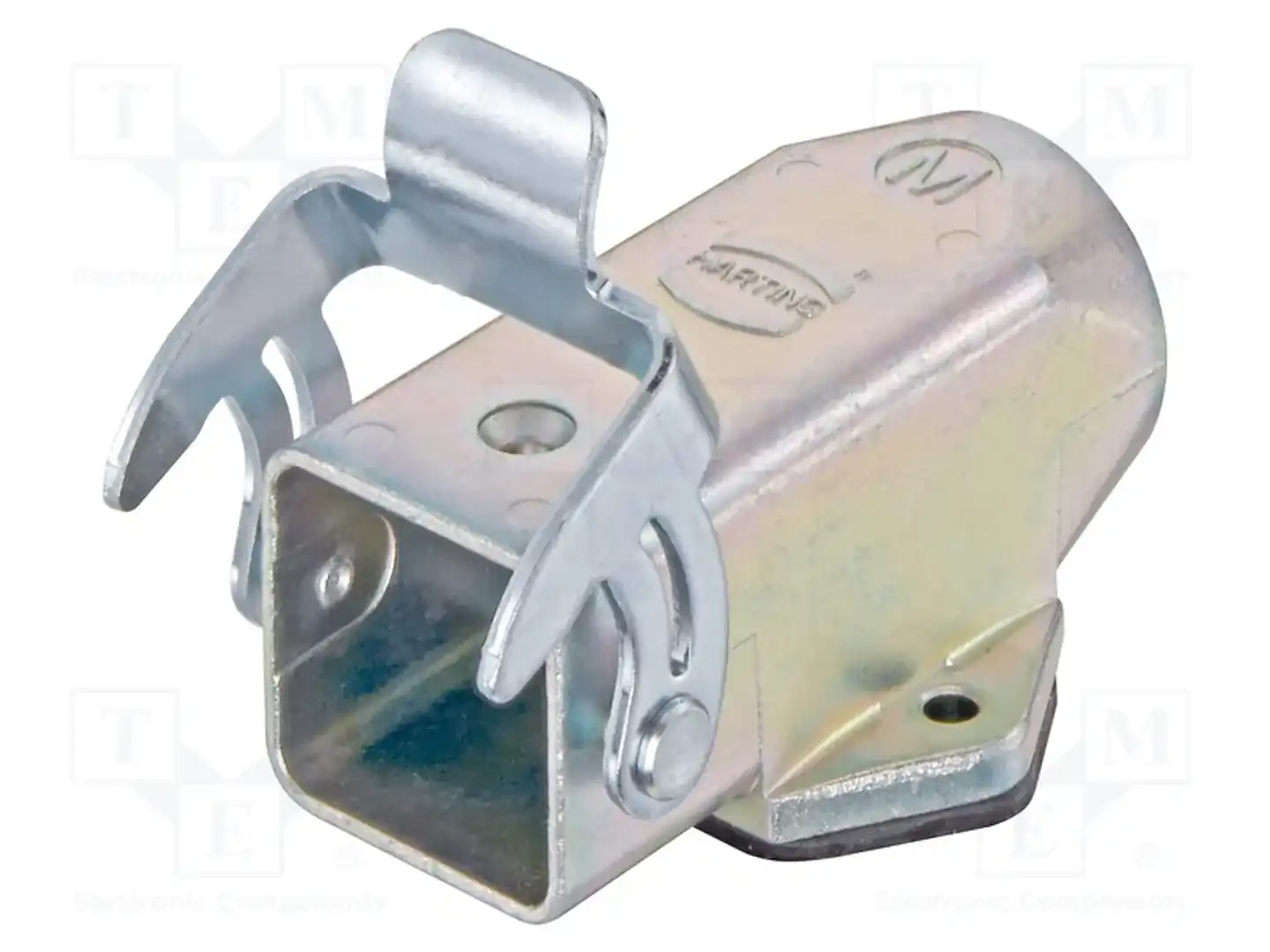HARTING 19620031250 — Разъeмы