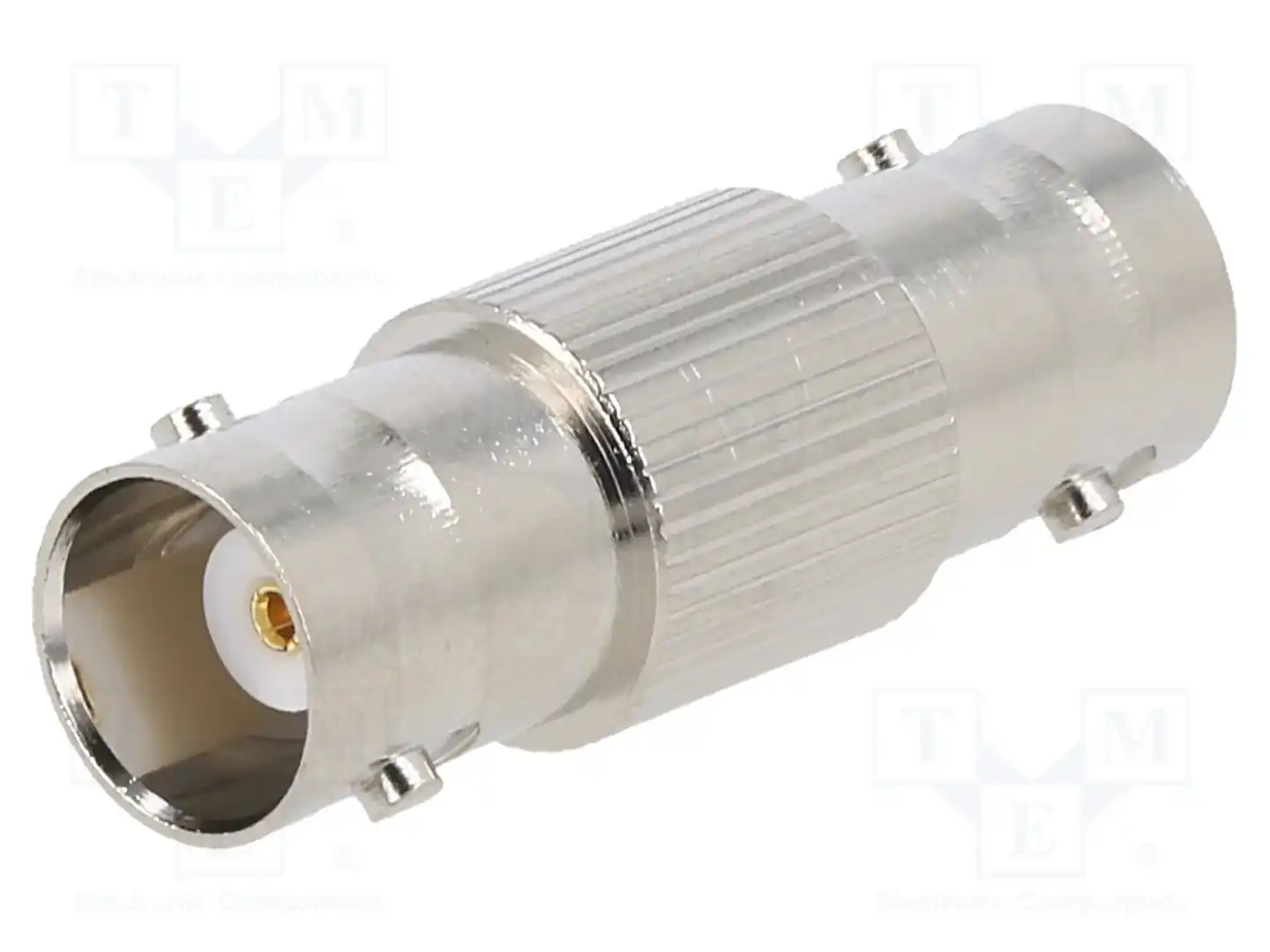 AMPHENOL RF 031-219-RFX — Разъeмы BNC