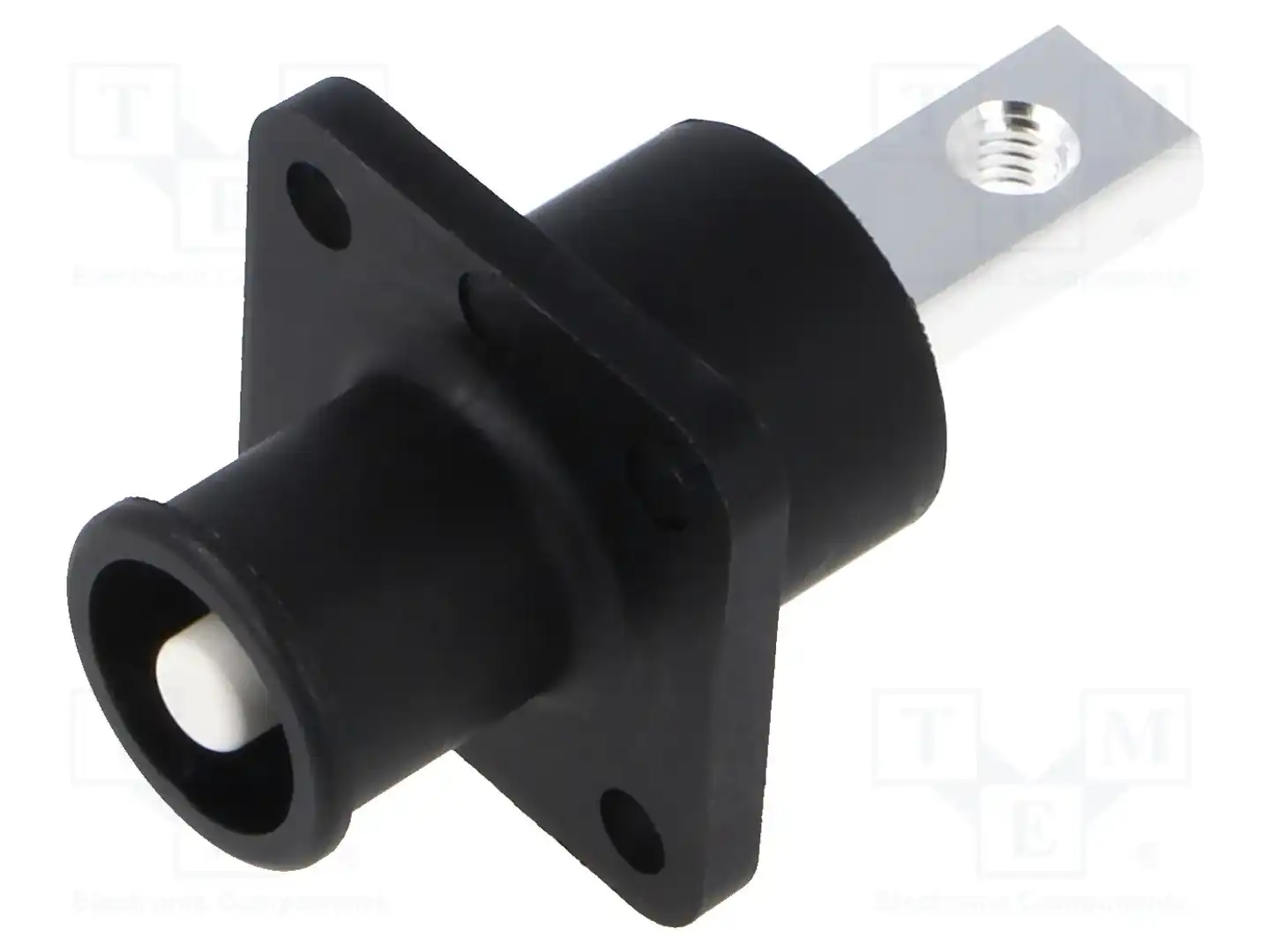 DEGSON ELECTRONICS ESS-120A-25-B/S-BK-00 — Разъeмы DC