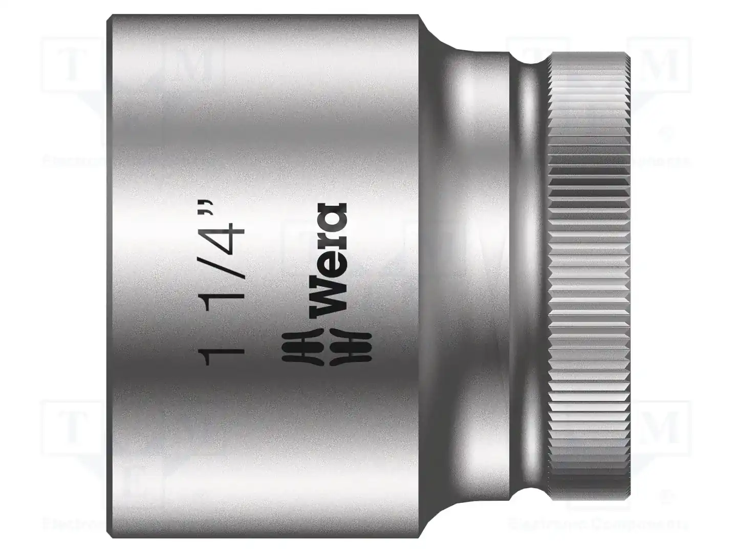 WERA 05003635001 — Ключи накидные