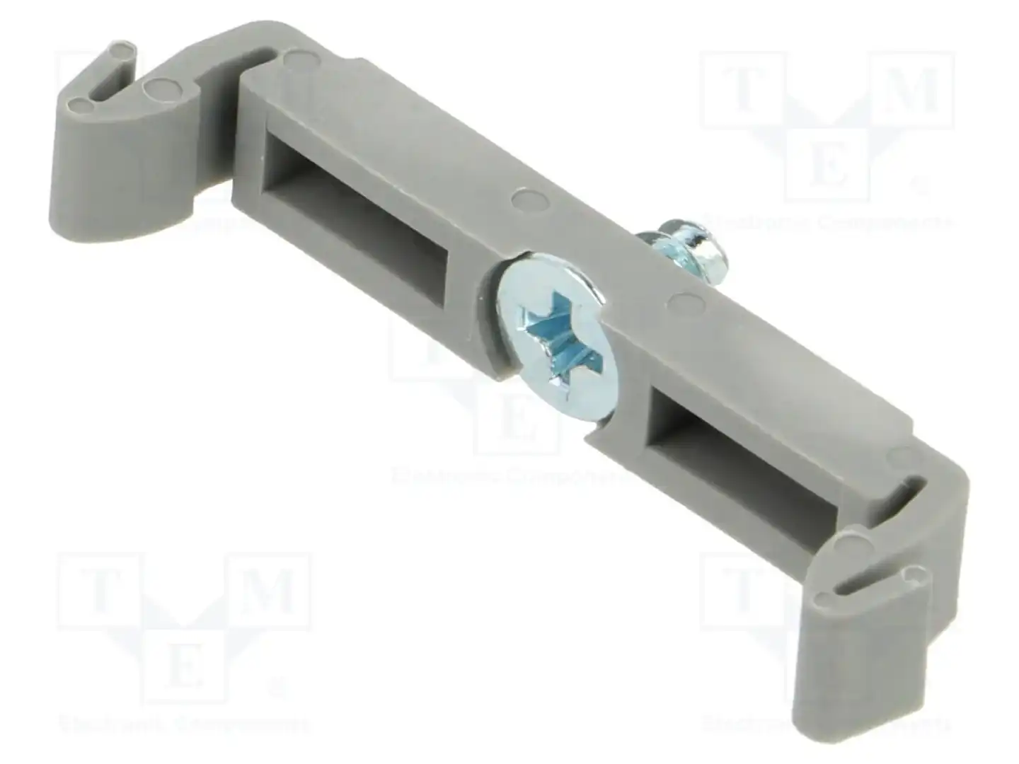 DEGSON ELECTRONICS WHH-WS1.5-DB-01P-11-00Z(H) — Соединителей на рейку