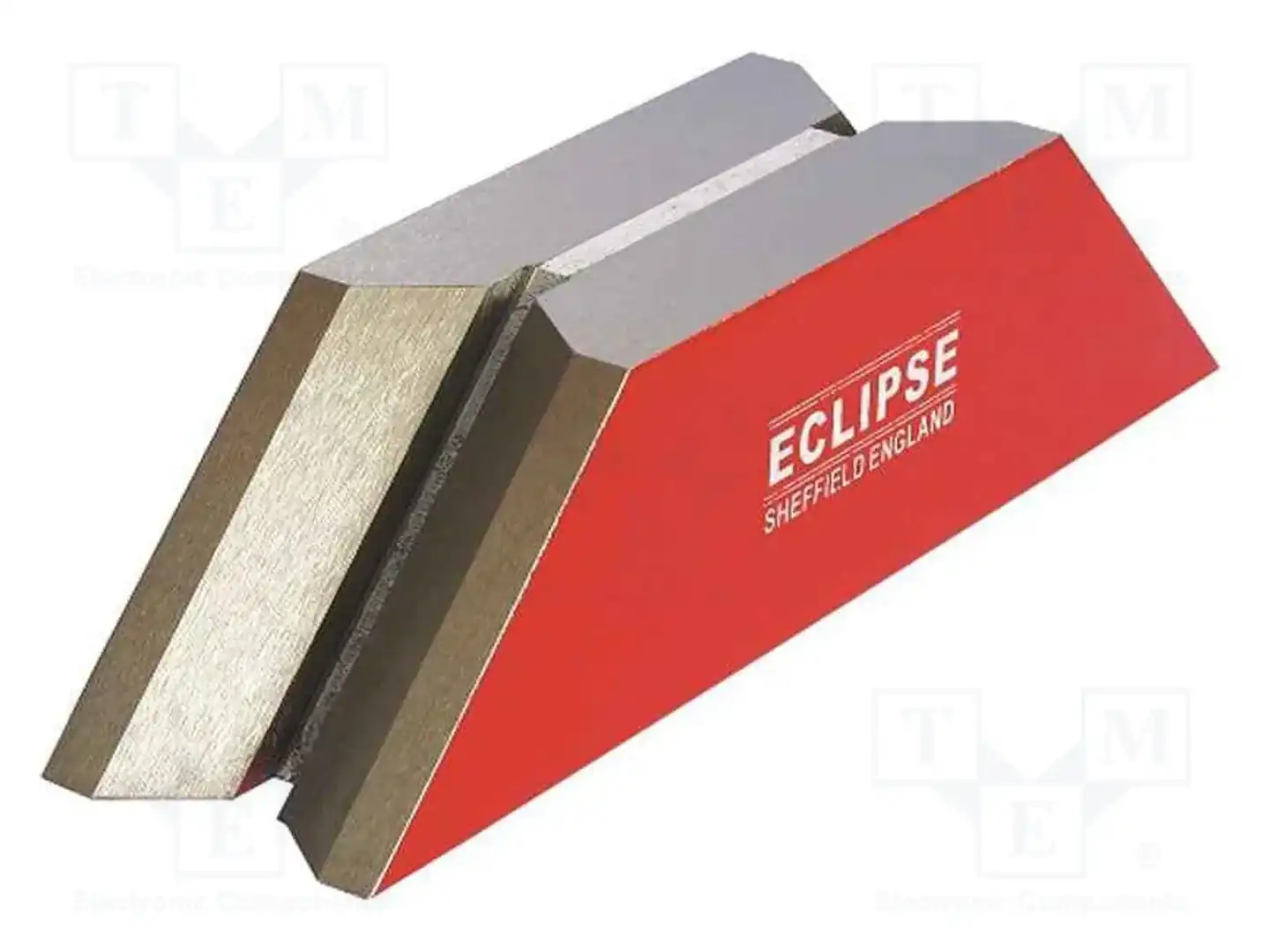 Eclipse Magnetics 924 — Магниты