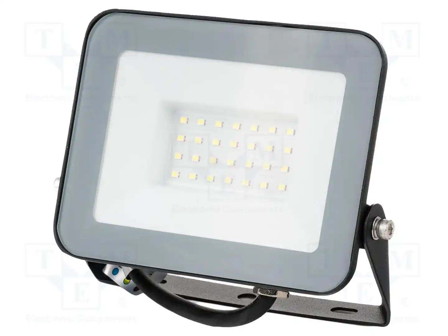 V-TAC SKU 10022 — Источники света - освещение