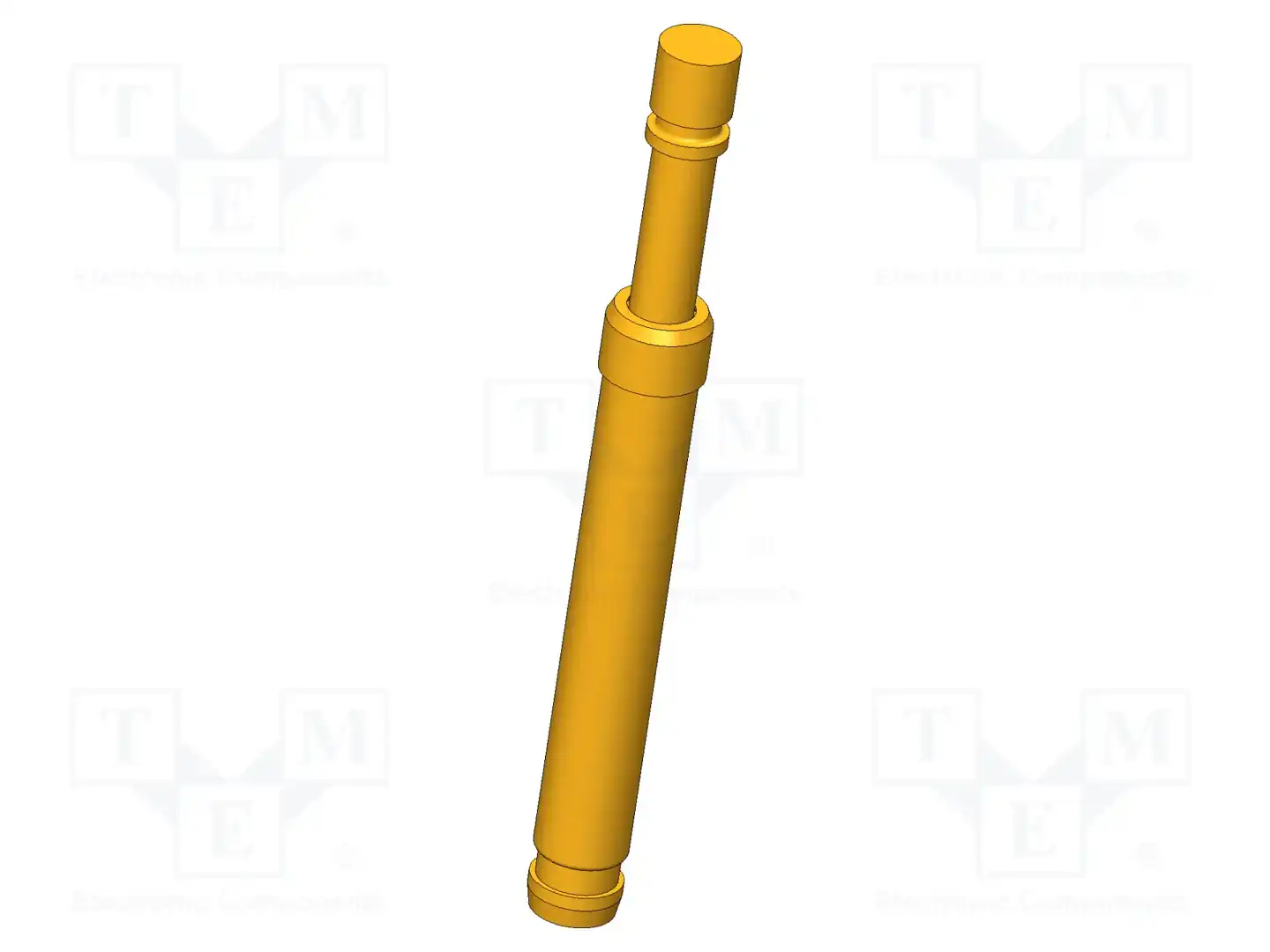 INGUN HSS-120 302 230 A 1502 — Измерительные щупы