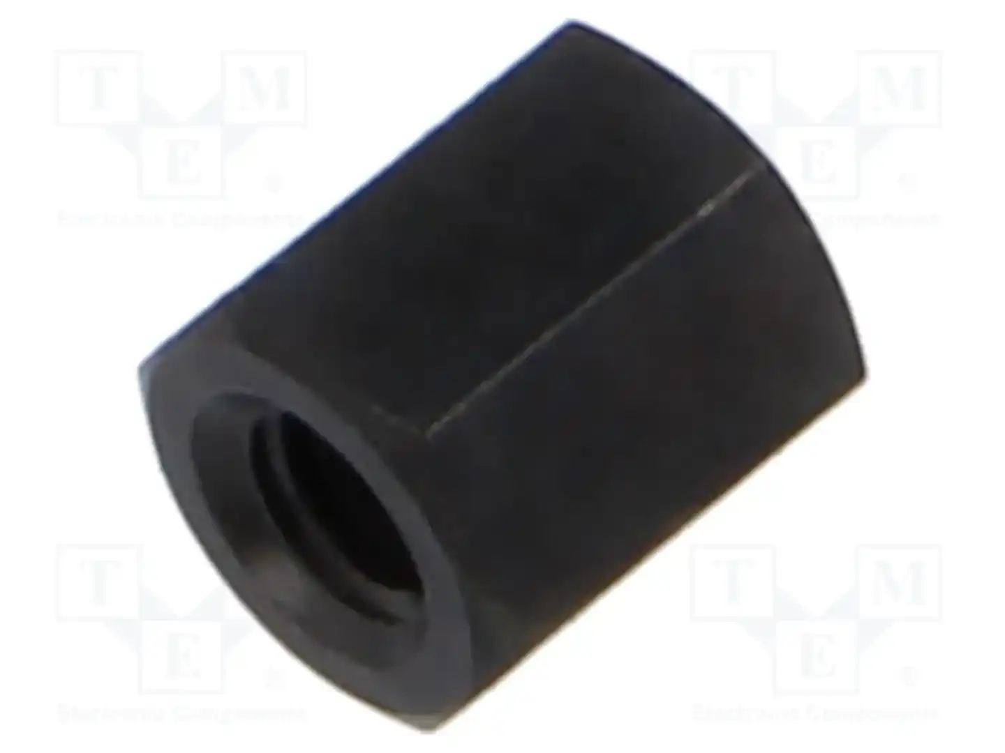 DREMEC 116X08SW — Элементы дистанционные металлические