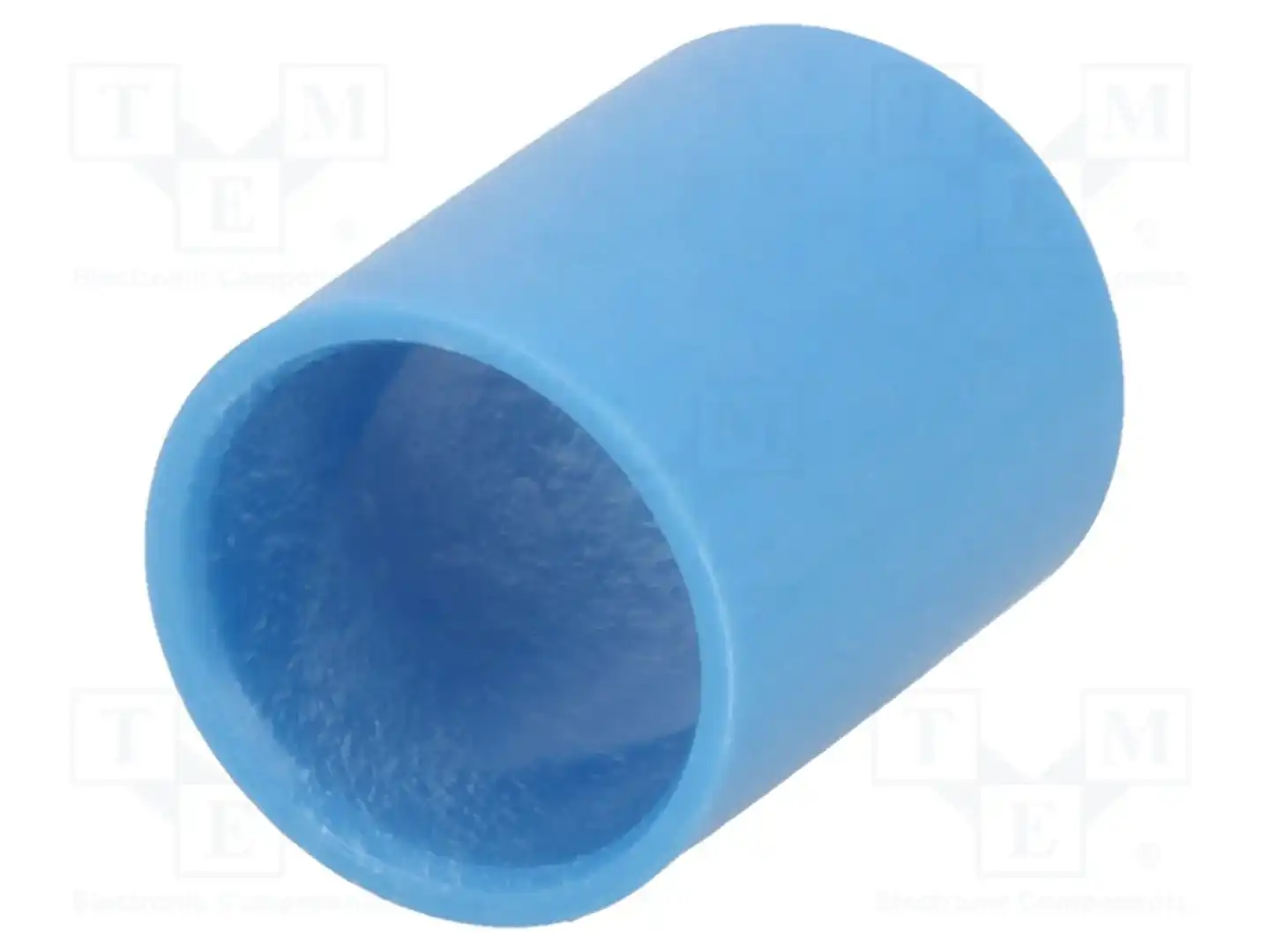 IGUS A181SM-2528-30 — Подшипники скольжения