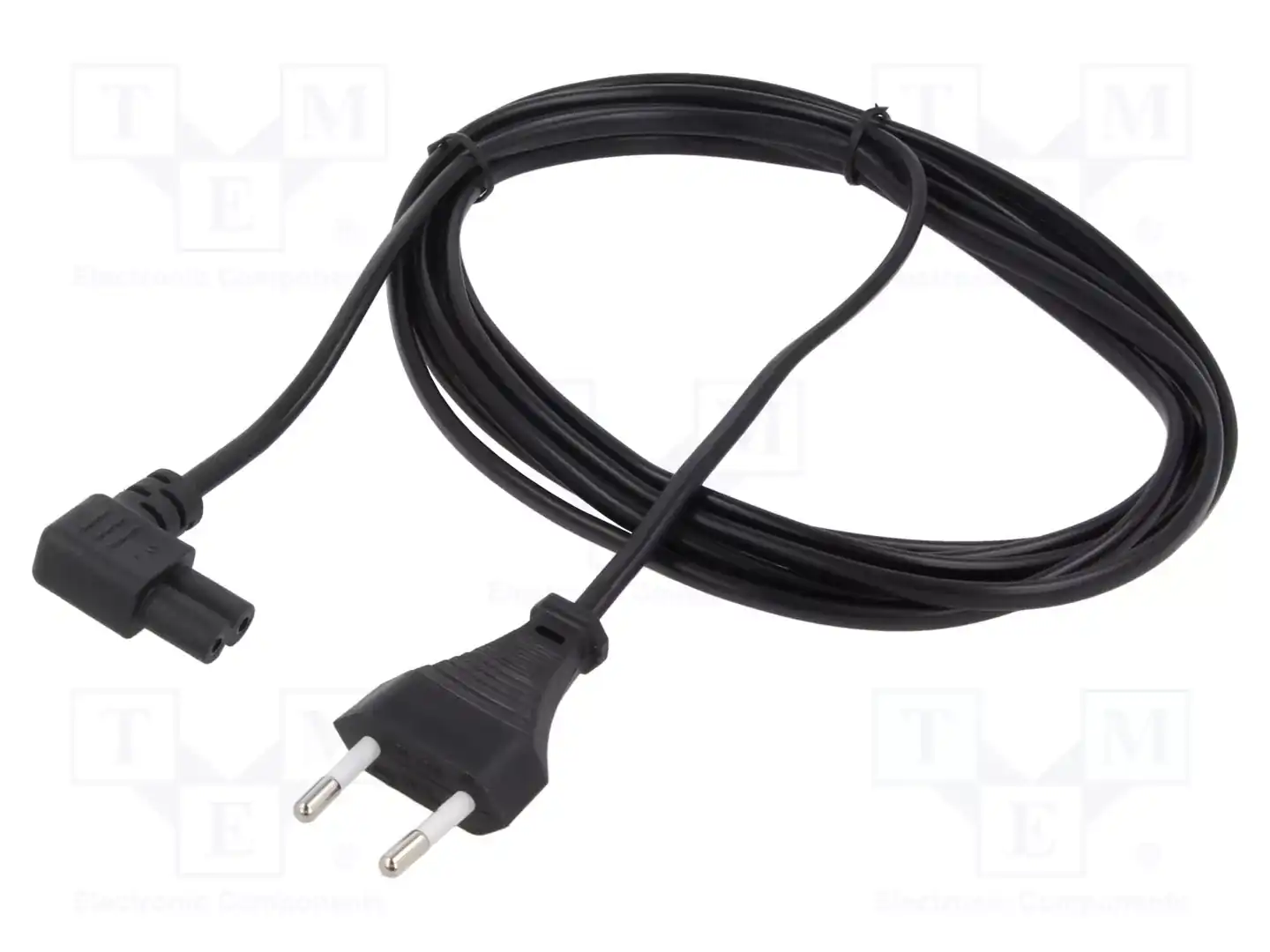 SAVIO CL-144 — Кабели питания компьютерные и универс