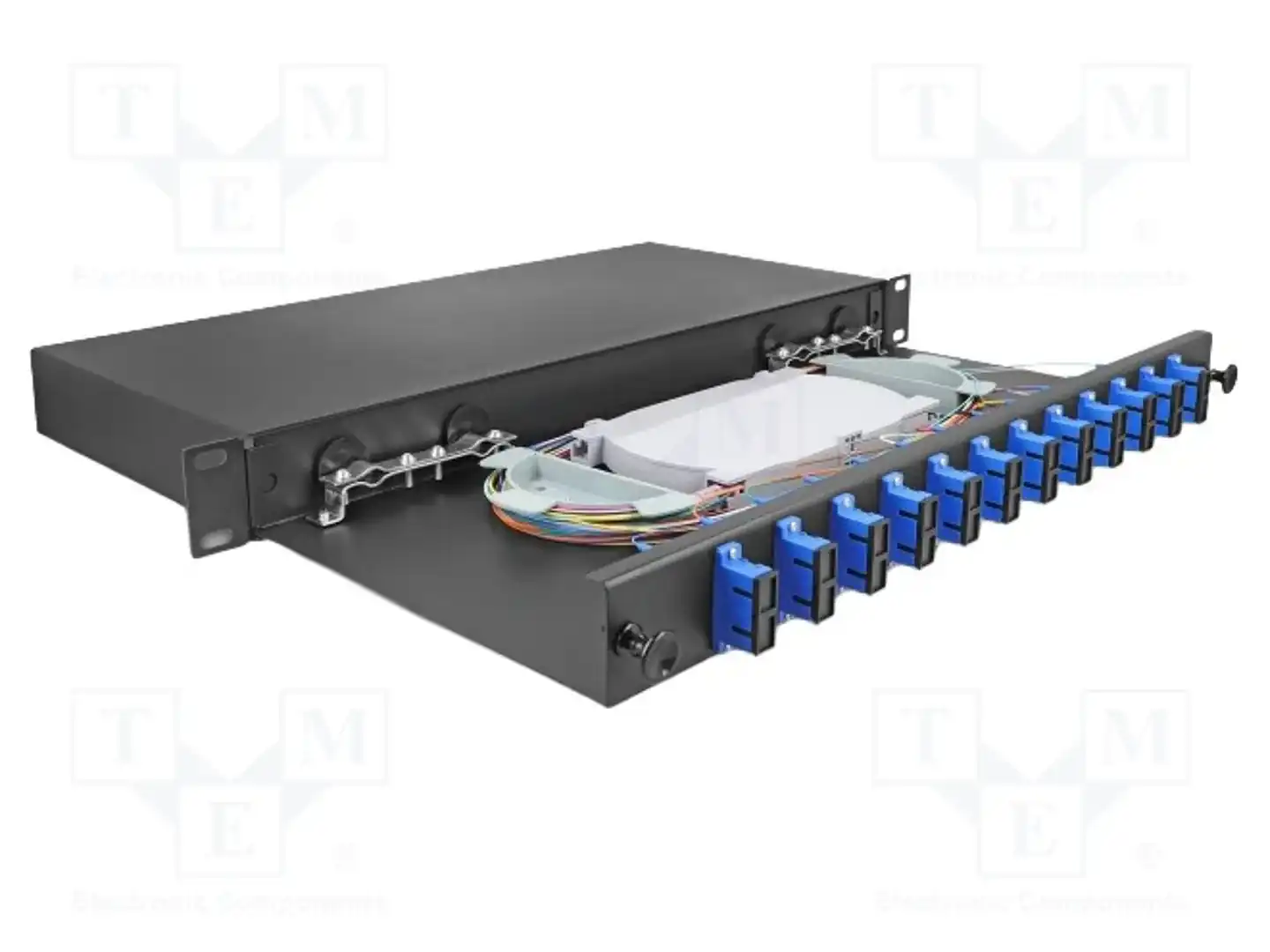 DELOCK 67006 — Компьютерные аксессуары - прочее