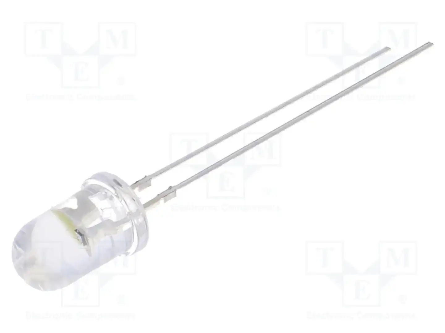 OPTOSUPPLY OS5WDK5A31A — Специальные диоды LED – для спецэффектов