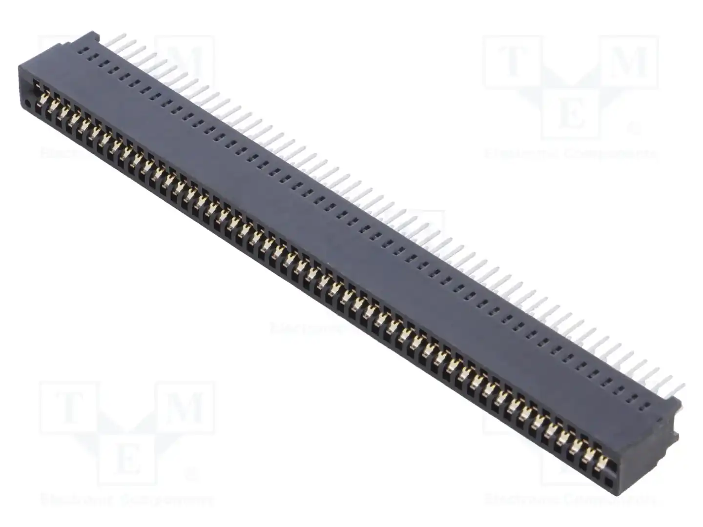 TE Connectivity 2-5530843-2 — Прочие разъемы TE