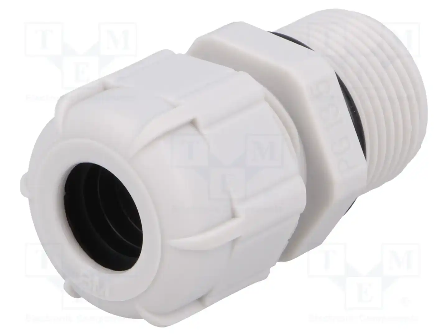 BM GROUP BM4013L — Кабельные вводы