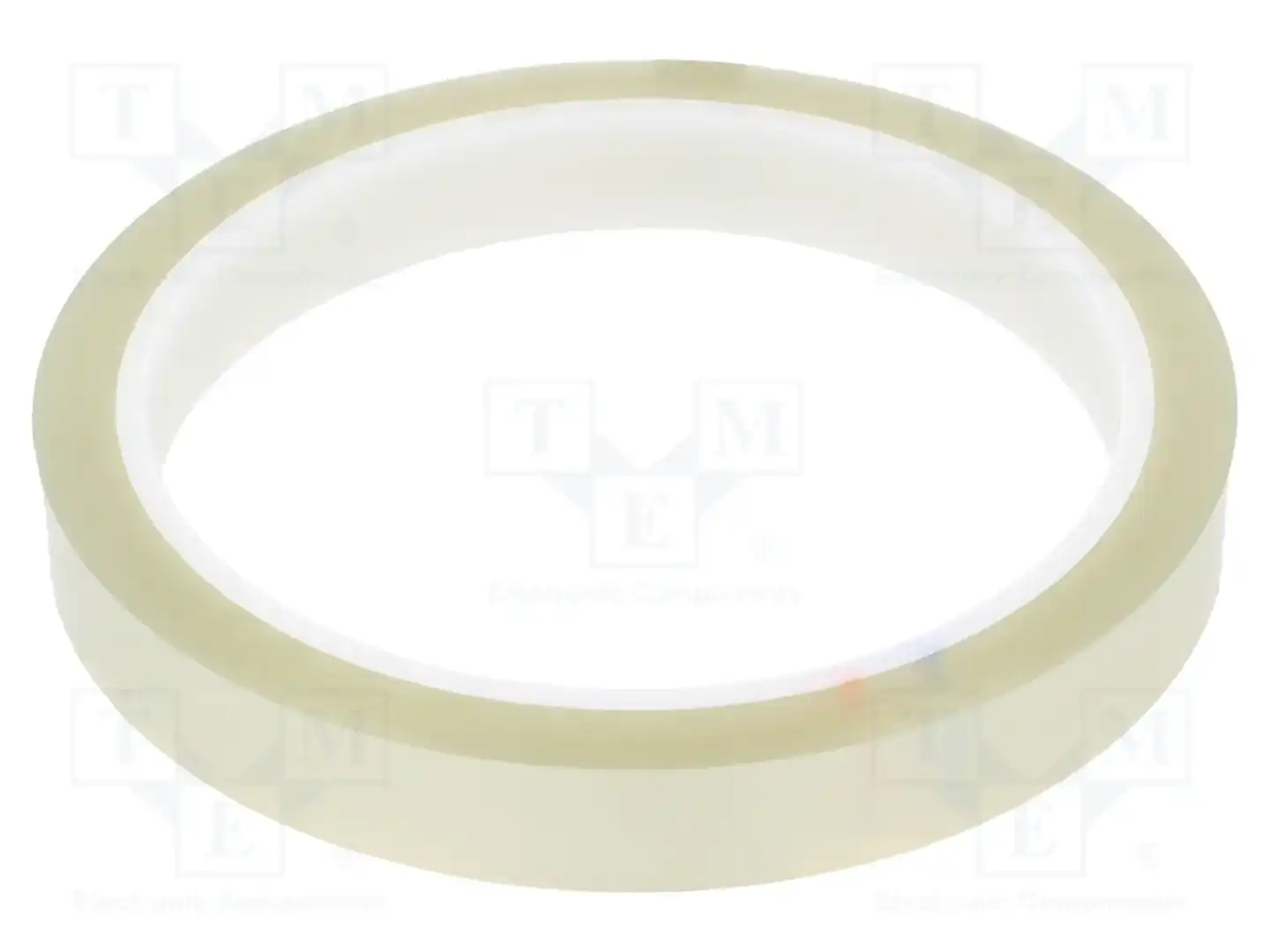 STATICTEC STP1312 — Ленты и этикетки ESD
