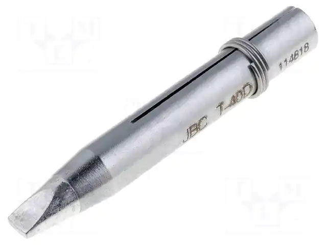JBC TOOLS 0300608 — Жала паяльников