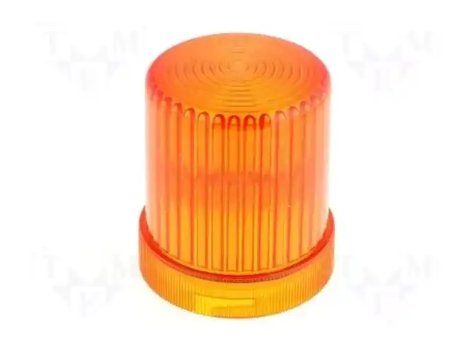 AUER SIGNAL 820001900 — Сигнализаторы световые