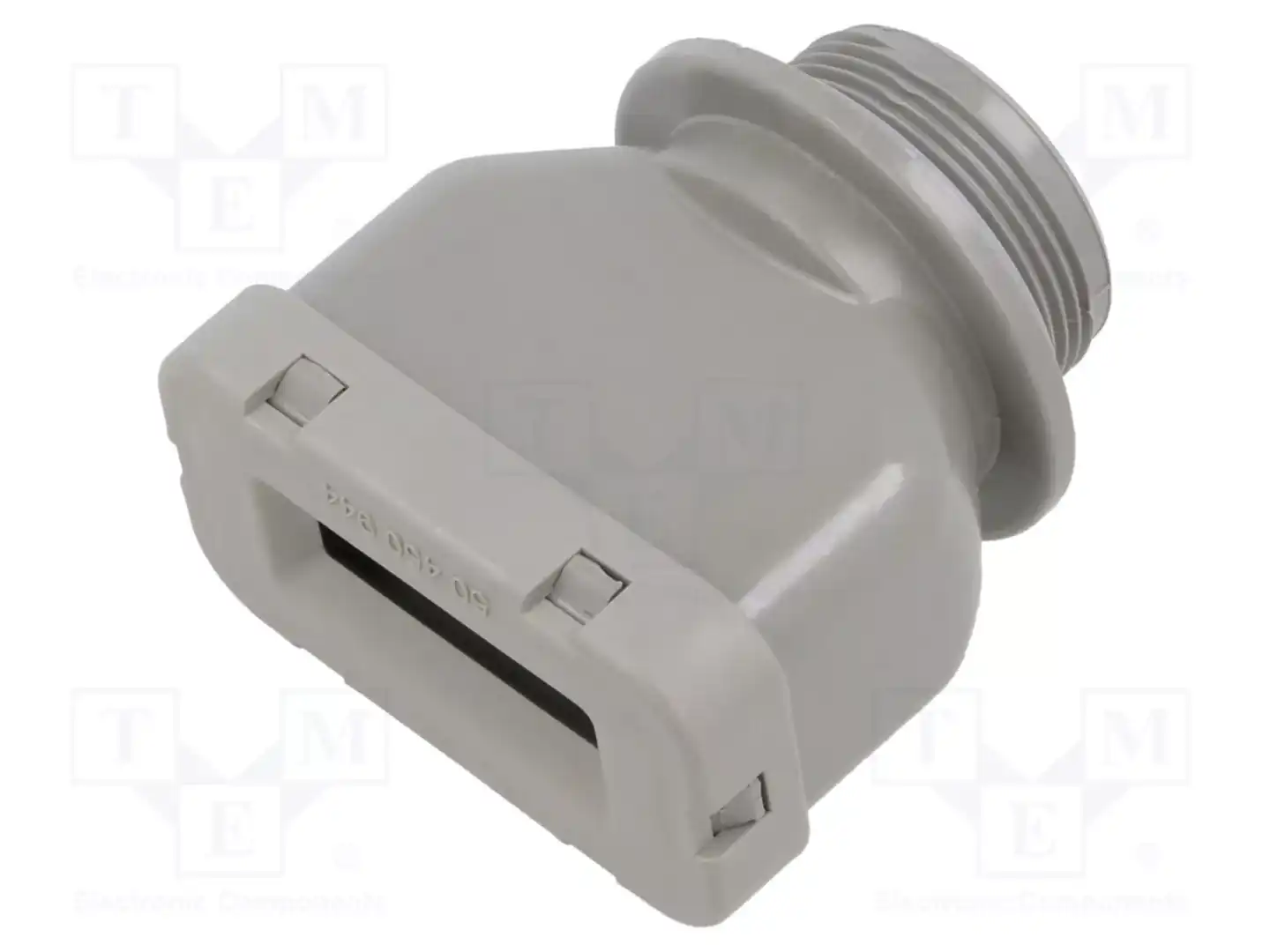 OBO BETTERMANN 106 FL M32 12 35 — Кабельные вводы